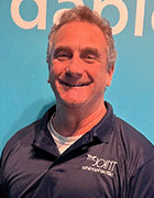 Dr. Darrin Wright, D.C. is a Chiropractor at Trussville