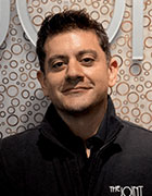 Dr. Andres A. Perez, D.C is a Chiropractor at Channelview