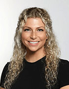 Dr. Randi Jenkins, D.C. is a Chiropractor at Lafayette