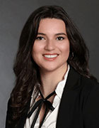 Dr. Kelsie LaPierre, D.C. is a Chiropractor at Farmington