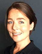 Dr. Dana Rosen, D.C. is a Chiropractor at Santa Ana Bristol