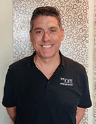 Dr. Curtis Arndt, D.C. is a Chiropractor at Culver City