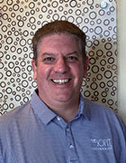 Dr. Sonny Haight, D.C. is a Chiropractor at Greer