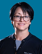 Dr. Jane Salem, D.C. is a Chiropractor at Daniel Webster Shops