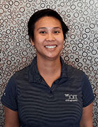 Dr. Hang Pham, D.C. is a Chiropractor at Lakewood Galleria