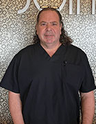 Dr. John Ross, D.C. is a Chiropractor at Boynton Beach