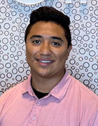 Dr. Christian Romero, D.C. is a Chiropractor at Eastlake