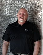 Dr. Mike Massengale, D.C. is a Clinic Director, Chiropractor at West Asheville
