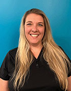 Dr. Dawn Brereton, D.C. is a Chiropractor at Olathe