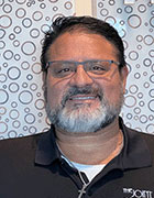 Dr. Jacob Fernandez, D.C. is a Chiropractor at North Denton