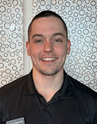 Dr. Major Reeves, D.C. is a Chiropractor at Decatur AL