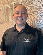 Dr. Richard Hathcock, D.C. is a Chiropractor at Collierville