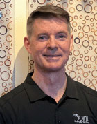 Dr. Lars Youngquist, D.C. is a Chiropractor at Eastlake