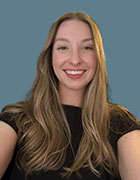Dr. Jessica Somers, D.C. is a Chiropractor at El Paso SE