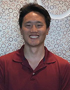 Dr. Alex Choi, D.C. is a Chiropractor at Mission Hills