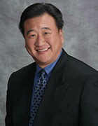 Dr. Clarke Shih, D.C. is a Chiropractor at Rockford Forest Plaza