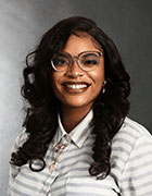 Dr. Victoria Daniels, D.C. is a Chiropractor at Westheimer at Gessner