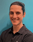 Dr. Jonathan Ruiz, D.C. is a Chiropractor at Hwy 290 & 34th