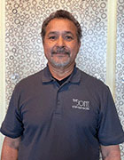 Dr. Mario Dominguez, D.C. is a Chiropractor at Long Beach