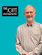 Dr. Daniel Bell, D.C. is a Chiropractor, Clinic Director at Clifton Park