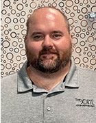 Dr. Brian Rist, D.C. is a Chiropractor at North Port