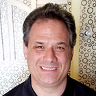 Dr. Karl Kurth, D.C. is a Chiropractor at Vinings