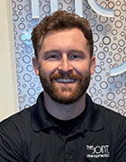 Dr. Brian DeWilde, D.C. is a Chiropractor at Apache Junction
