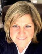 Dr. Cindy Danchak, D.C. is a Chiropractor at Mallard Creek