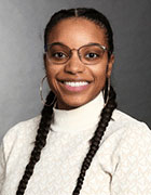 Dr. Antonya Kelley, D.C. is a Chiropractor at Terre Haute