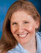 Dr. Darcy Tetzlaff, D.C. is a Chiropractor at Murray Hill