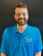 Dr. Paul Bacon, D.C. is a Clinic Director, Chiropractor at Bloomingdale FL