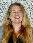 Dr. Tamra Phelps, D.C is a Chiropractor at Kitty Hawk