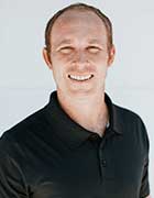 Dr. Jeffrey Greenlee, D.C. is a Chiropractor at Mission Valley