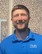 Dr. Joshua Atherton, D.C. is a Clinic Director, Chiropractor at Atascocita