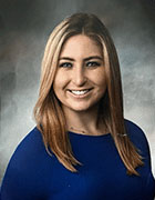 Dr. Paige Rabinowitz, D.C. is a Chiropractor at Oak Cliff