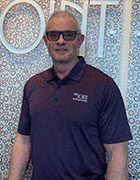 Dr. Duane Paterson, D.C. is a Chiropractor at Rogers