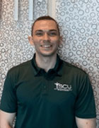 Dr. Anthony Moursalian, D.C. is a Chiropractor at Rialto