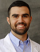 Dr. Michael Teagle, D.C. is a Clinic Director at Hwy 290 & 34th