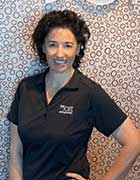Dr. Linda Gianetti, D.C. is a Chiropractor at Fort Myers