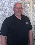 Dr. Joseph V. Mazzara, D.C. is a Chiropractor at Sterling