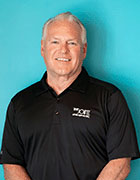 Dr. James Tassell, D.C. is a Chiropractor at Park City
