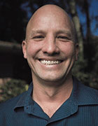 Dr. James Dahne, D.C. is a Chiropractor at Mount Dora