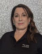 Dr. Gayle Cherom, D.C. is a Chiropractor at Escondido