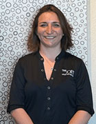 Dr. Erin Mauthe, D.C. is a Chiropractor at Las Estancias