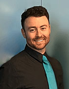 Dr. Matt Basilio, D.C. is a Chiropractor at Fort Collins