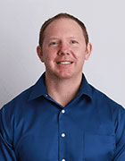 Dr. Adam Baker, D.C. is a Chiropractor at East Coral Springs