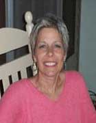 Dr. Gail Wayno, D.C. is a Chiropractor at Hiram