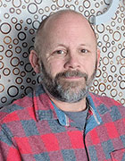 Dr. Matthew Downing, D.C. is a Chiropractor at Yukon