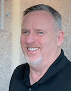 Dr. Joseph Dragonette, D.C. is a Chiropractor at Lake Conroe